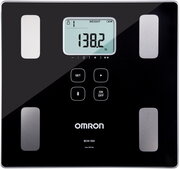 Omron BCM 500 фото