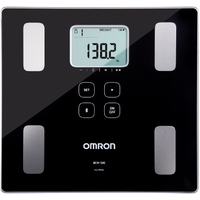 Omron BCM 500