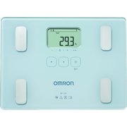 Omron BF212 фото