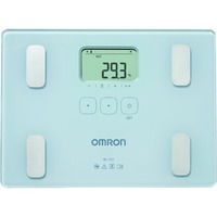 Omron BF212