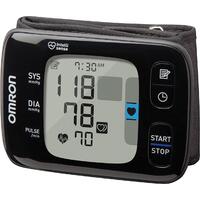 Omron BP 6350