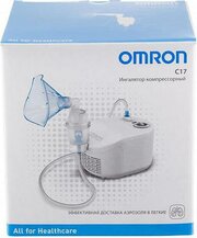 Omron C101-RU фото