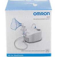 Omron C101-RU