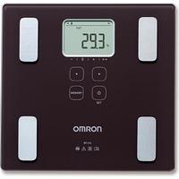 Omron HBF-214-EBW