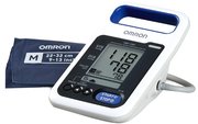 Omron HBP 1300 фото