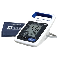 Omron HBP 1300