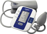 Omron M1 Eco фото