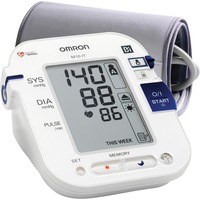 Omron M10-IT