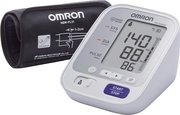 Omron M3 Comfort фото