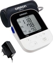 Omron M4 Intelli IT фото