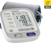 Omron M6 Comfort фото