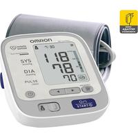 Omron M6 Comfort