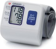 Omron R1 фото