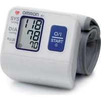 Omron R1