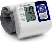 Omron R2 фото