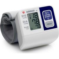 Omron R2