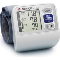 Omron R3 Opti