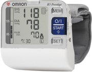 Omron R5 Prestige фото