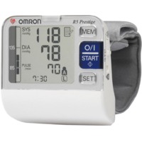 Omron R5 Prestige