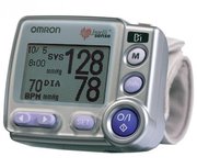 Omron R7 фото