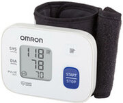 Omron RS1 HEM-6120-RU фото