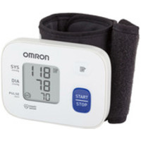 Omron RS1 HEM-6120-RU