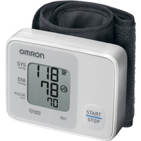 Omron RS1