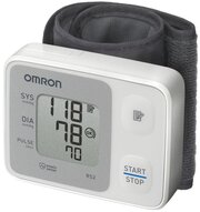 Omron RS2 фото