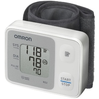 Omron RS2