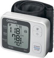 Omron RS3 фото