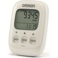 Omron Walking Style IV