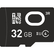 ONE microSDHC 32GB Class 4 фото