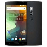 Oneplus 2 64Gb фото