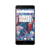 Oneplus 3 64GB