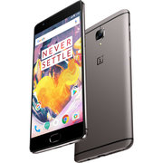 OnePlus 3T 128GB фото