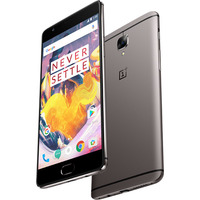 Oneplus 3T 128GB