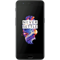 Oneplus 5 128GB