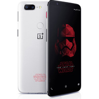 Oneplus 5T 128GB Star Wars Limited Edition