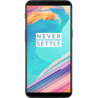 Oneplus 5T 128GB