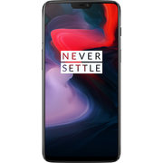 OnePlus 6 128GB фото