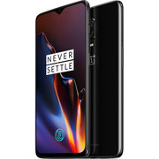 OnePlus 6T 8GB / 128GB фото