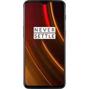 OnePlus 6T McLaren Edition фото