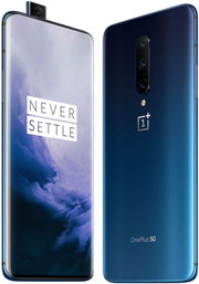 OnePlus 7 Pro 5G фото