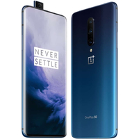 Oneplus 7 Pro 5G