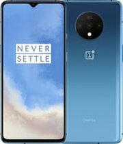 OnePlus 7T 128GB фото