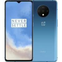 Oneplus 7T 128GB