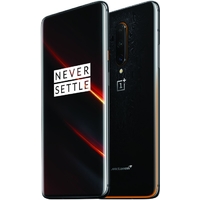 Oneplus 7T Pro 5G McLaren