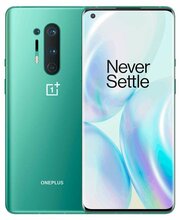 OnePlus 8 Pro 12/256GB фото