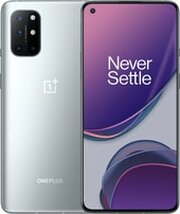 OnePlus 8T 128GB фото