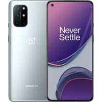 Oneplus 8T 128GB